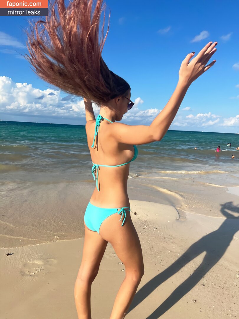 Anfisa Siberia, Anfisa_Siberia_, anfisa.siberian, https: Vazamentos de Nudes OnlyFans Foto #37