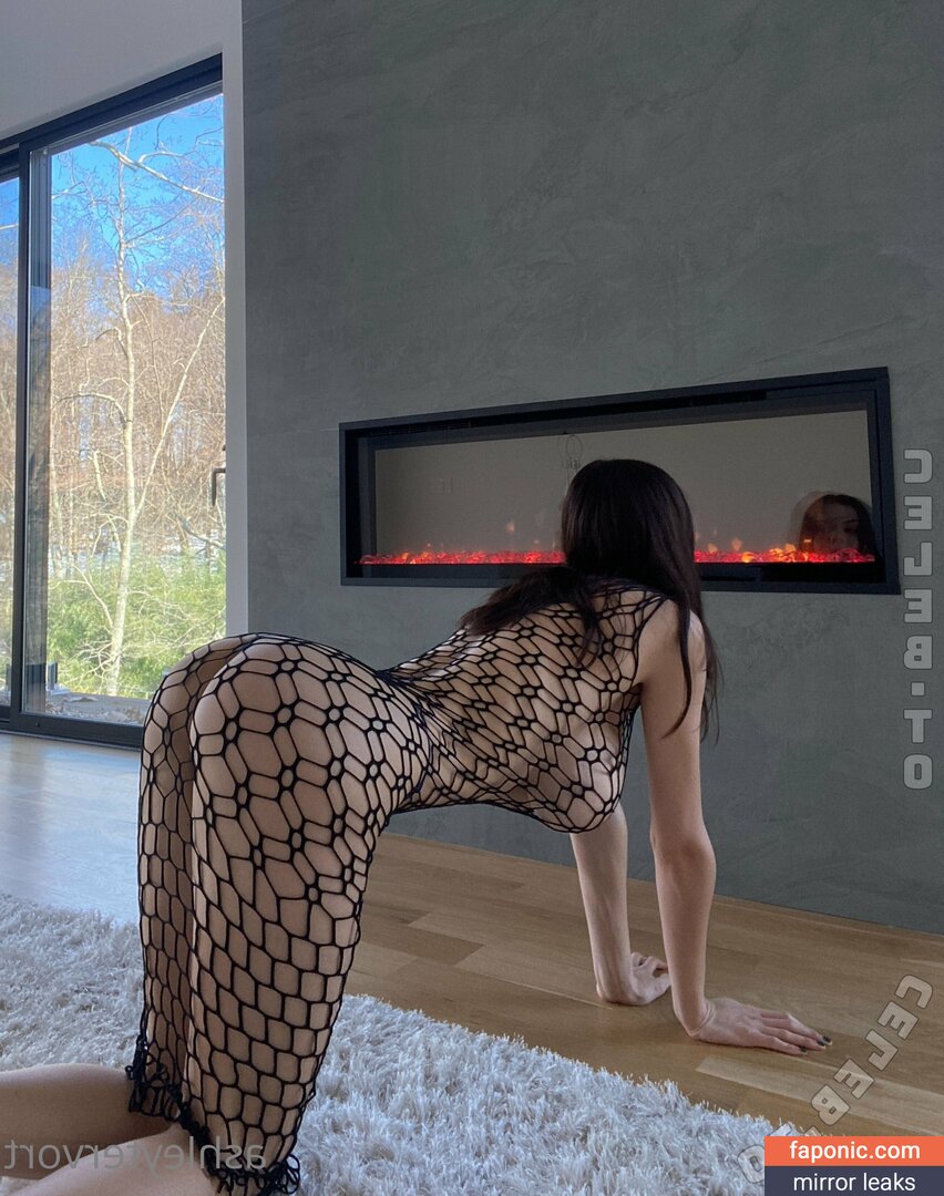 Ashley Tervort, Tervortashley, ashleytervort, https: Vazamentos de Nudes OnlyFans Foto #478