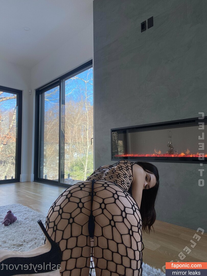 Ashley Tervort, Tervortashley, ashleytervort, https: Vazamentos de Nudes OnlyFans Foto #479
