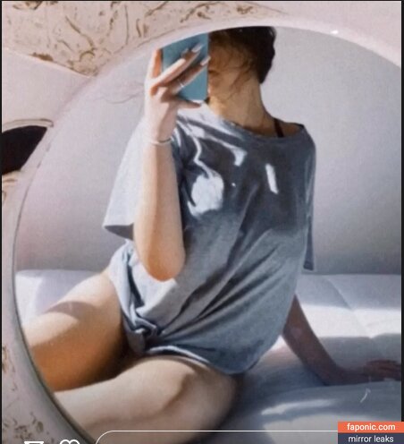 Caiu Na Net Amadoras Vazamentos de Nudes  Foto #9