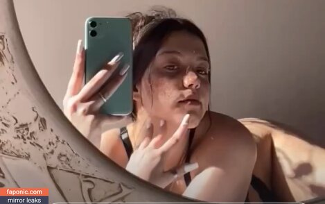 Caiu Na Net Amadoras Vazamentos de Nudes  Foto #12