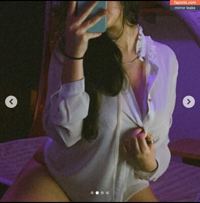 Caiu Na Net Amadoras Vazamentos de Nudes  Foto #18