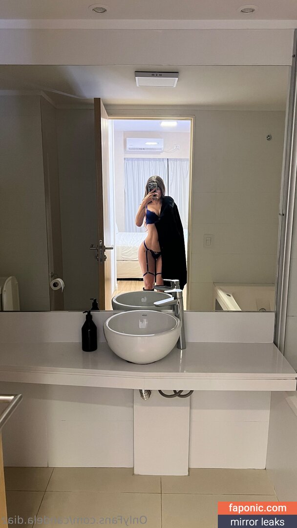 Candela Diaz, candela.diaz, candeladiaz Vazamentos de Nudes OnlyFans Foto #114