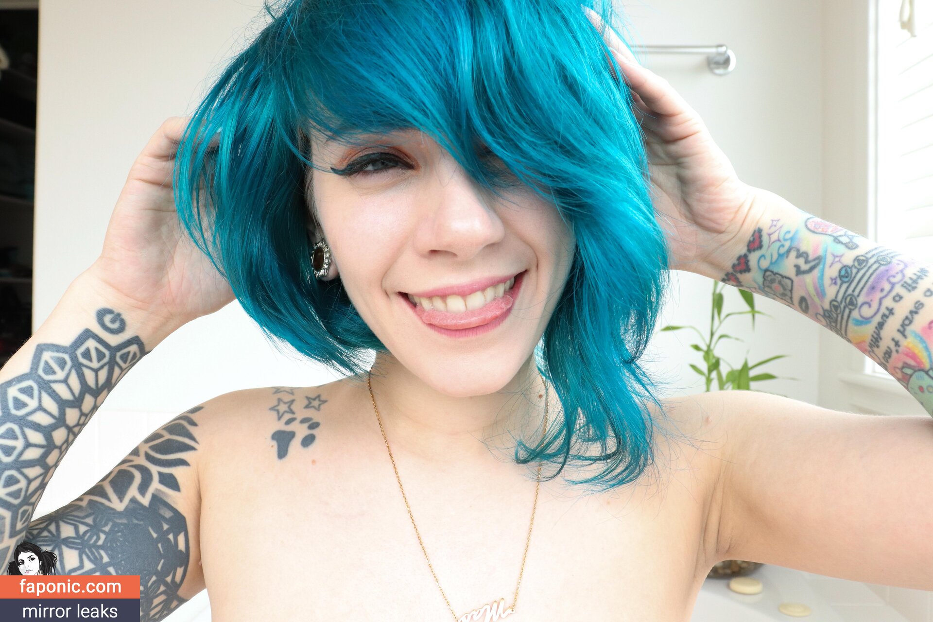Celebi.cos, CelebiCosplays, celebi.cosplays, celebi_cos, https: Vazamentos de Nudes Patreon Foto #51