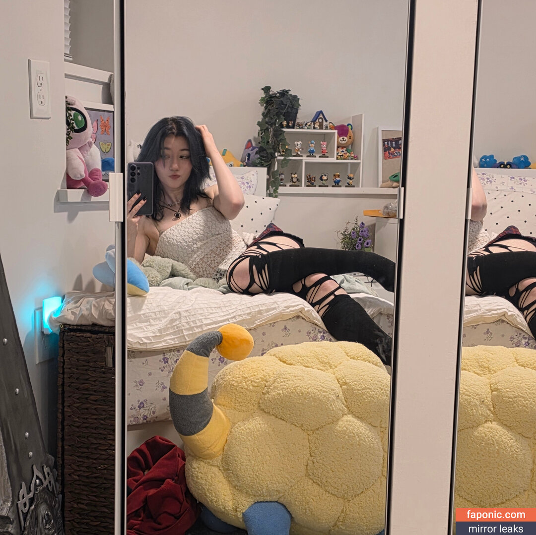 Celebi.cos, CelebiCosplays, celebi.cosplays, celebi_cos, https: Vazamentos de Nudes Patreon Foto #68