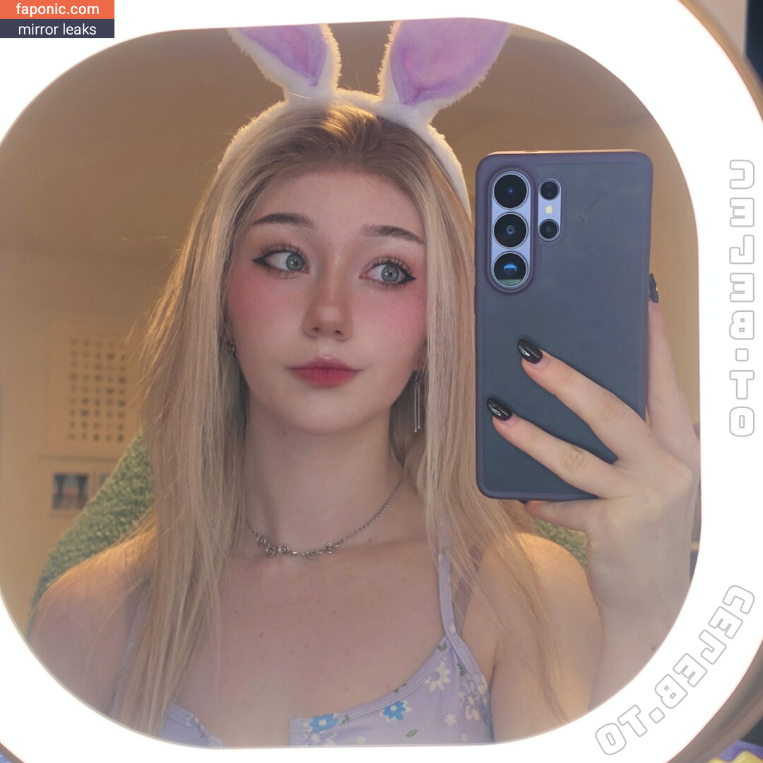 Celebi.cos, CelebiCosplays, celebi.cosplays, celebi_cos, https: Vazamentos de Nudes Patreon Foto #70