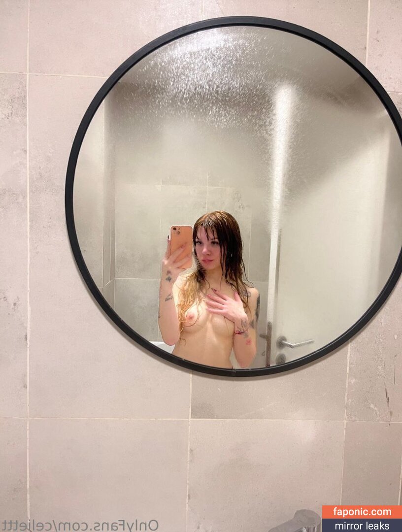 Luciana Orcellet, celet, celiett, celliett_ Vazamentos de Nudes OnlyFans Foto #31