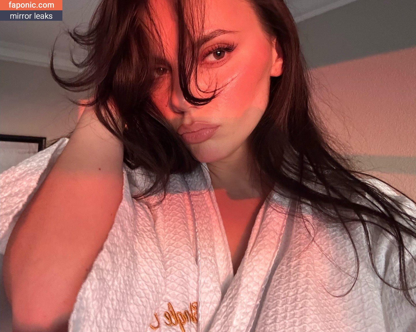 Dafne Keen, dafnefeetworld, dafnekeen, https: Vazamentos de Nudes OnlyFans Foto #287