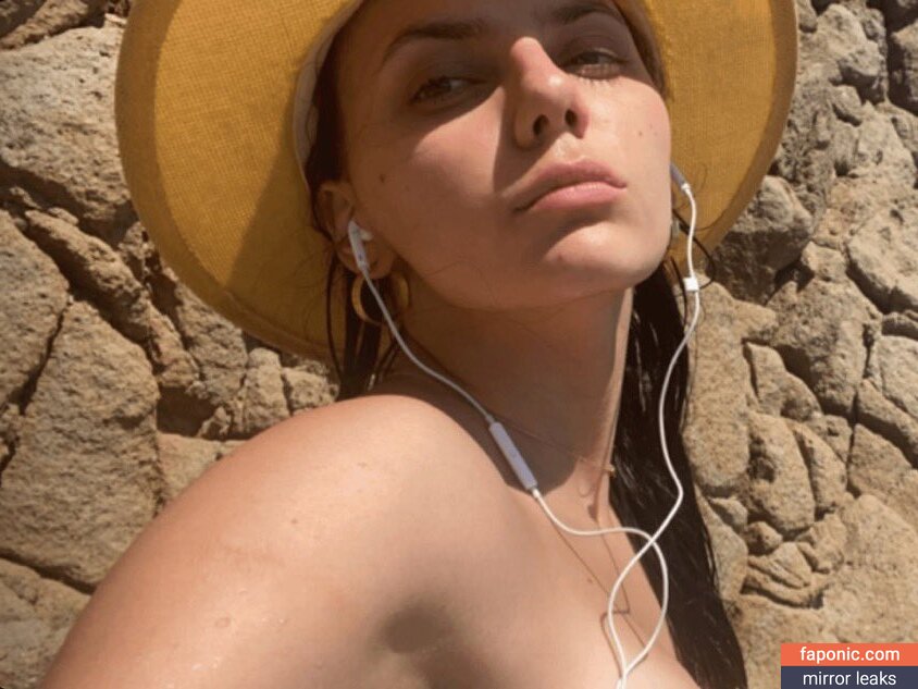 Dafne Keen, dafnekeen, https:, lauradafne93 Vazamentos de Nudes OnlyFans Foto #394