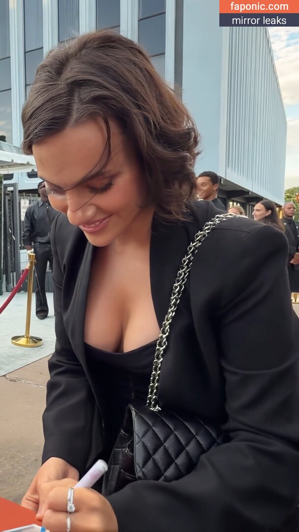 Dafne Keen, dafnefeetworld, dafnekeen, https: Vazamentos de Nudes OnlyFans Foto #418