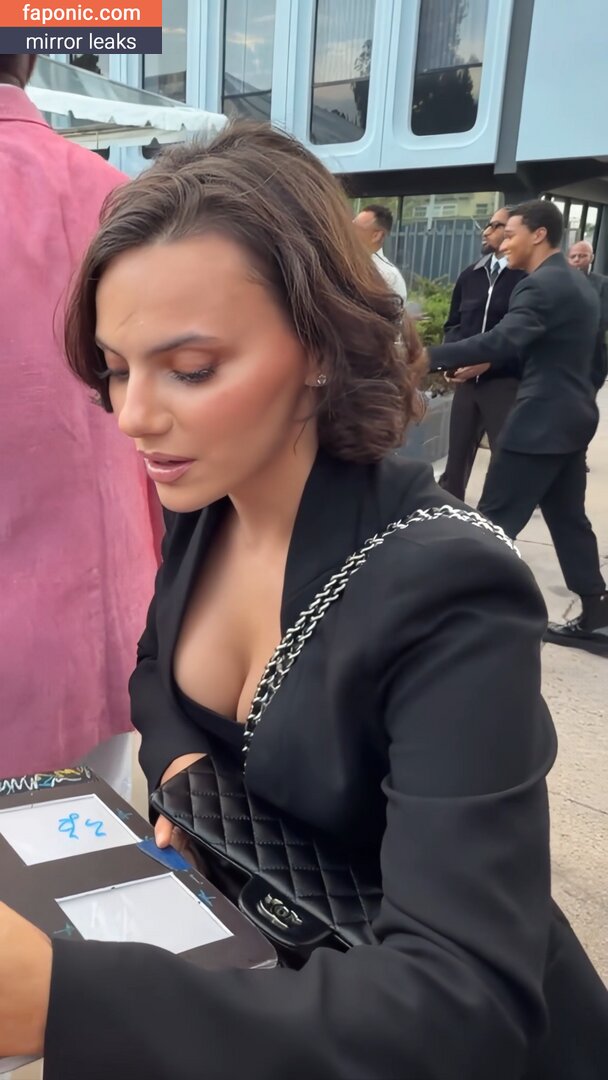 Dafne Keen, dafnefeetworld, dafnekeen, https: Vazamentos de Nudes OnlyFans Foto #420