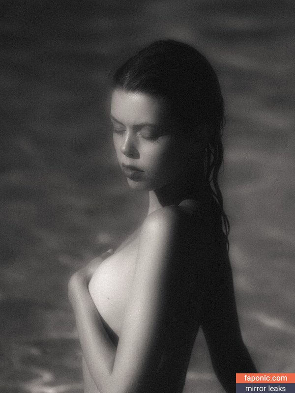 Dear.mathilda, Mathilda Toresdotter, https:, mathildtantot Vazamentos de Nudes OnlyFans Foto #83
