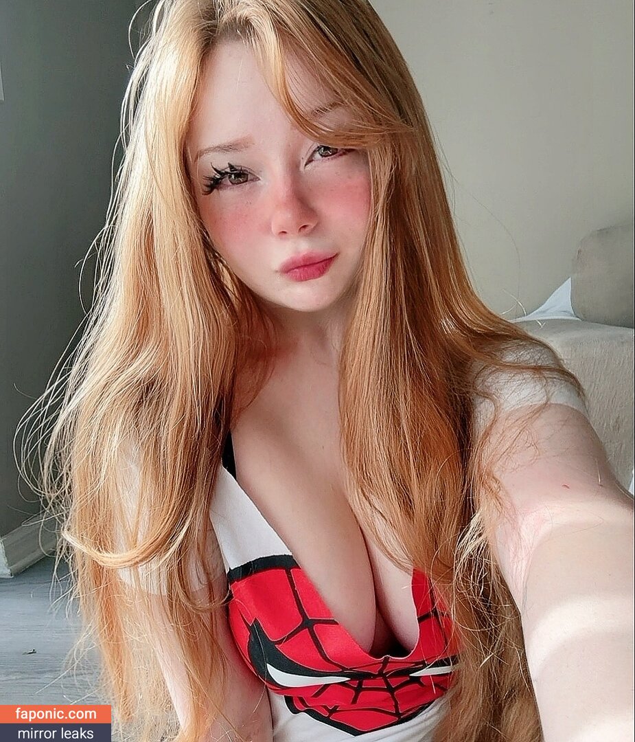 Diovana Konigsreuter, DiovanaKoni, diokonigsreuter Vazamentos de Nudes OnlyFans/Patreon Foto #1029