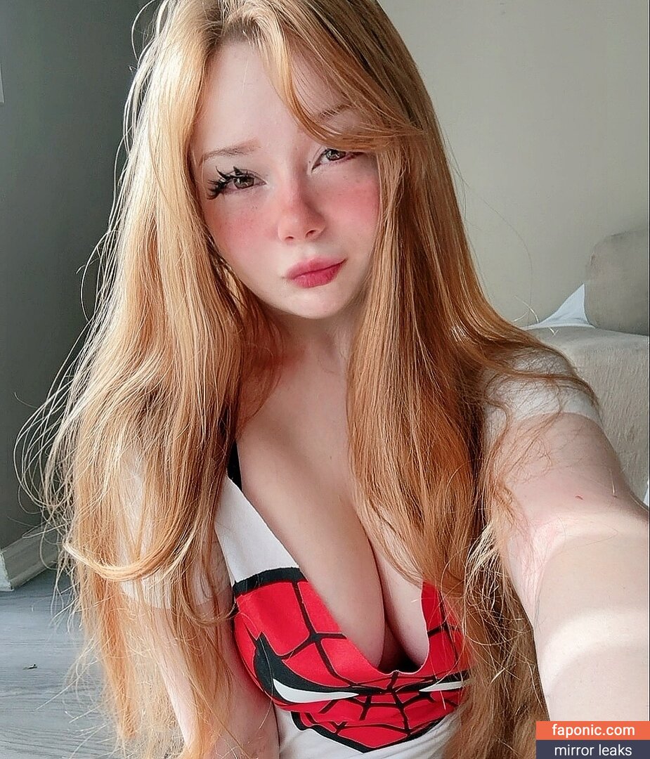 Diovana Konigsreuter, DiovanaKoni, diokonigsreuter Vazamentos de Nudes OnlyFans/Patreon Foto #1033