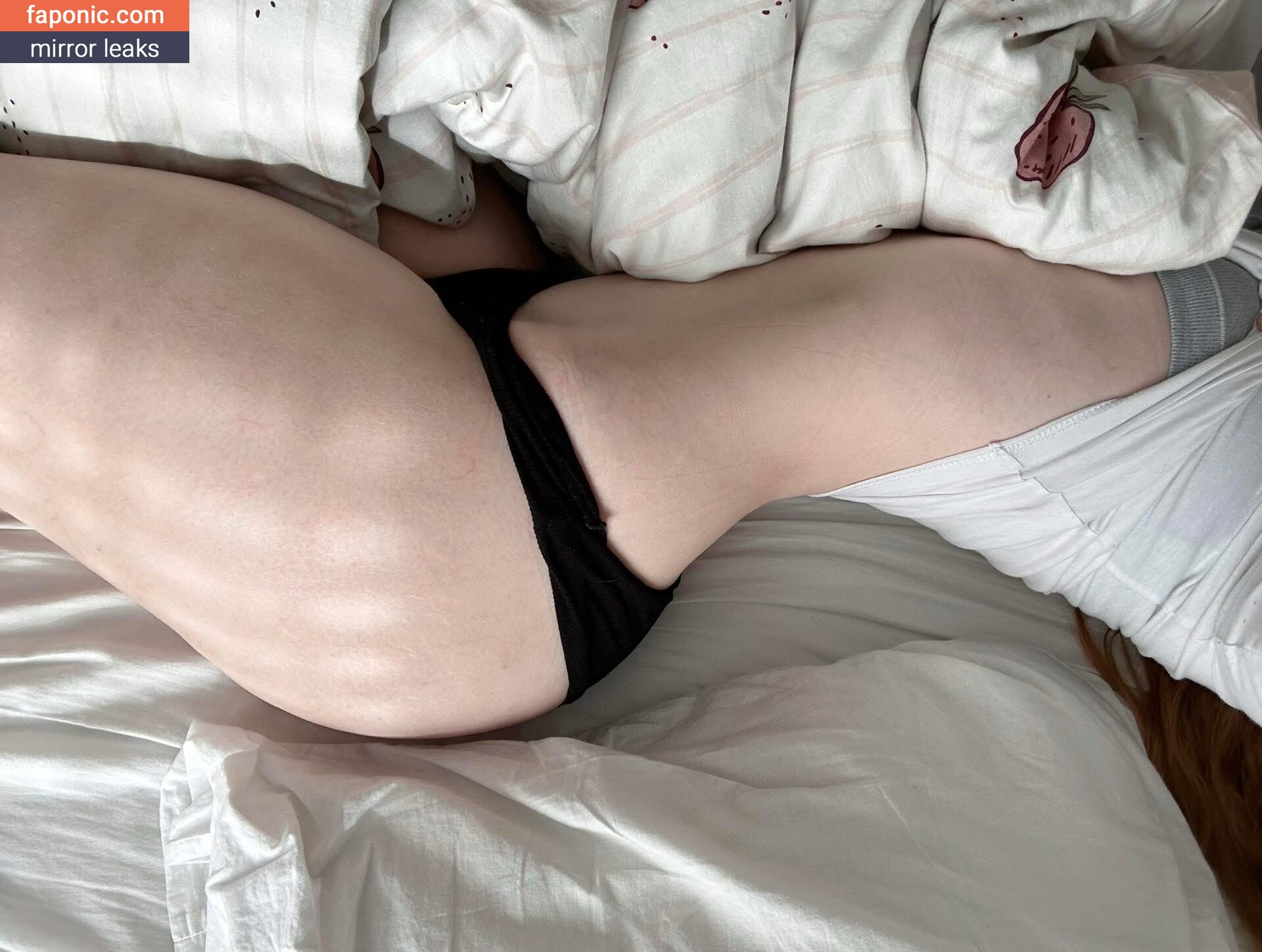 Diovana Konigsreuter, DiovanaKoni, diokonigsreuter Vazamentos de Nudes OnlyFans/Patreon Foto #1158