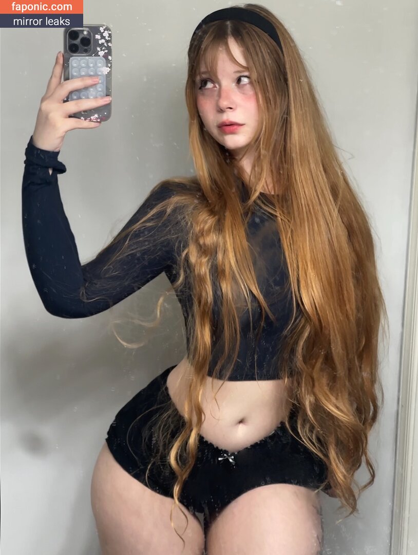 Diovana Konigsreuter, DiovanaKoni, diokonigsreuter Vazamentos de Nudes OnlyFans/Patreon Foto #1161