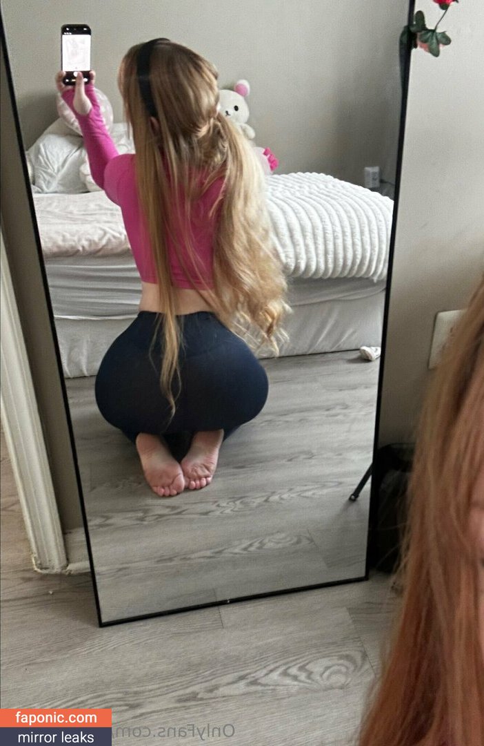 Diovana Konigsreuter, DiovanaKoni, diokonigsreuter Vazamentos de Nudes OnlyFans/Patreon Foto #1179