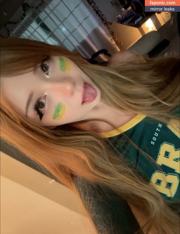 Diovana Konigsreuter