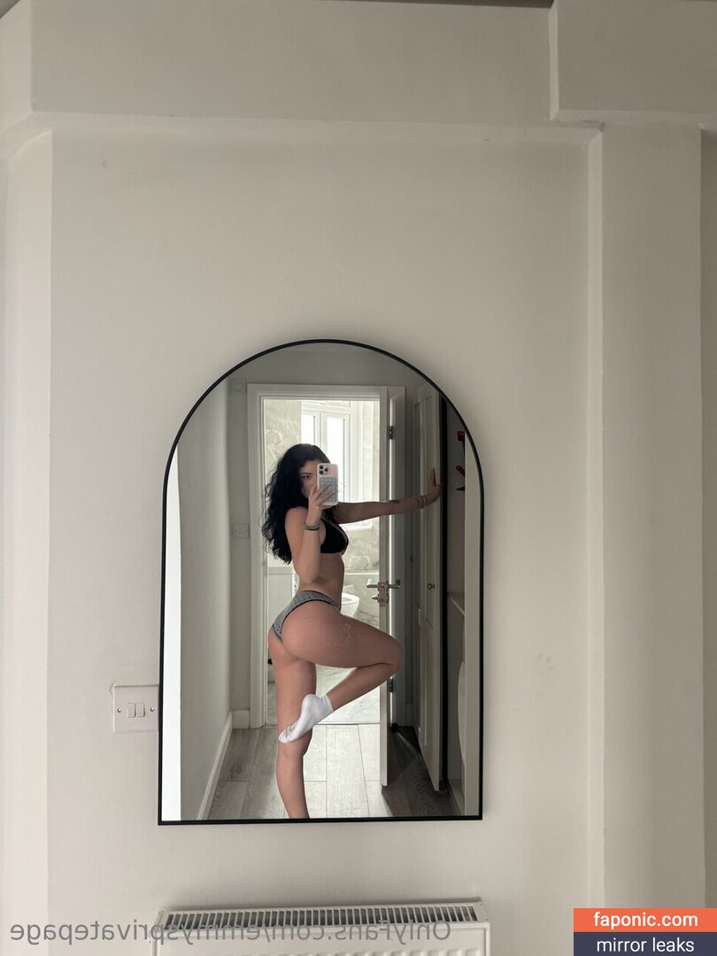 Cryptobaddie1, Emily Cocea, Hotblockchain2, hotblockchain Vazamentos de Nudes  Foto #17