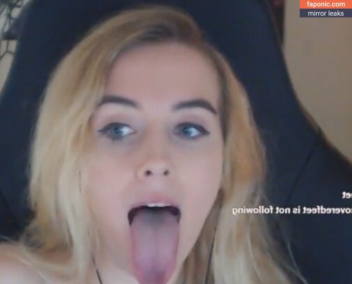 EmilyCC, emilycczz, emjayplays Vazamentos de Nudes OnlyFans Foto #5