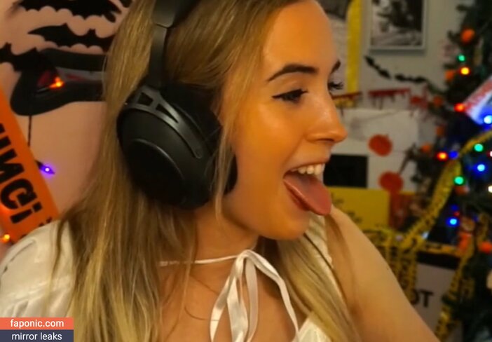 EmilyCC, emilycczz, emjayplays Vazamentos de Nudes OnlyFans Foto #9