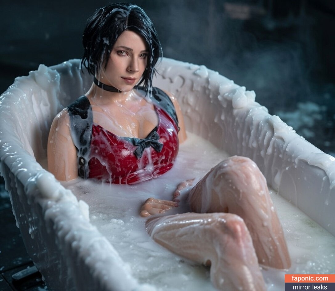 Enji Night, enjinight Vazamentos de Nudes OnlyFans Foto #660