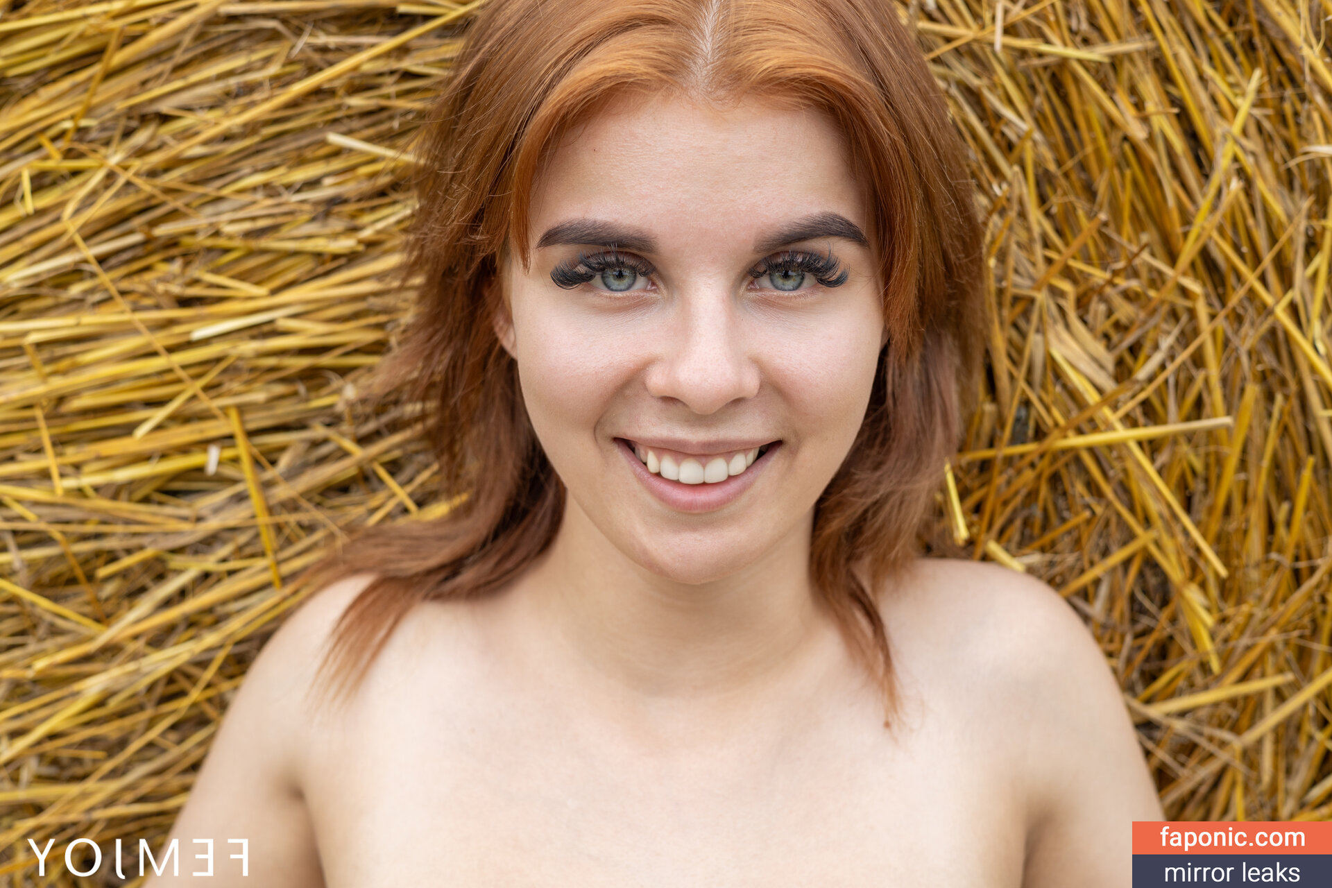 FemJoy, femjoymag, https: Vazamentos de Nudes  Foto #673