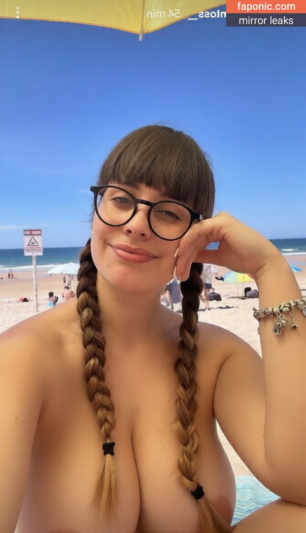 Filipa Santos, filipasantos, filipasantoss__, https: Vazamentos de Nudes Patreon Foto #10