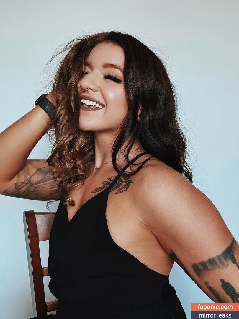 Girls Play, watchgirlsplay Vazamentos de Nudes OnlyFans Foto #81