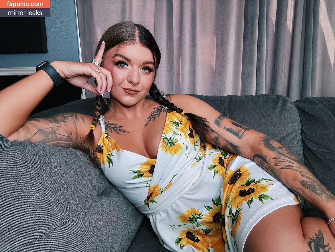 Girls Play, watchgirlsplay Vazamentos de Nudes OnlyFans Foto #104