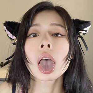 iamjoiu