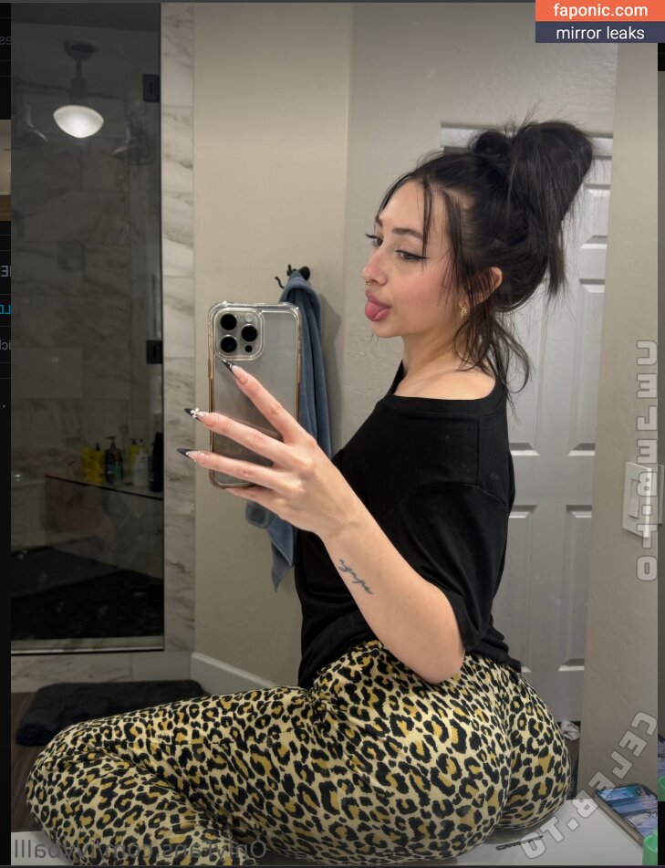 https:, ivyballl, real_ivyball Vazamentos de Nudes OnlyFans Foto #6