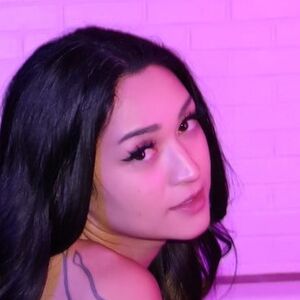 Janebeeb