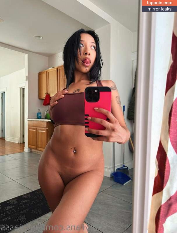 Jassyjasss, https:, jassyjasssxo, tati.garciaa, tatigarciavip, uyyyjasmine Vazamentos de Nudes OnlyFans Foto #6