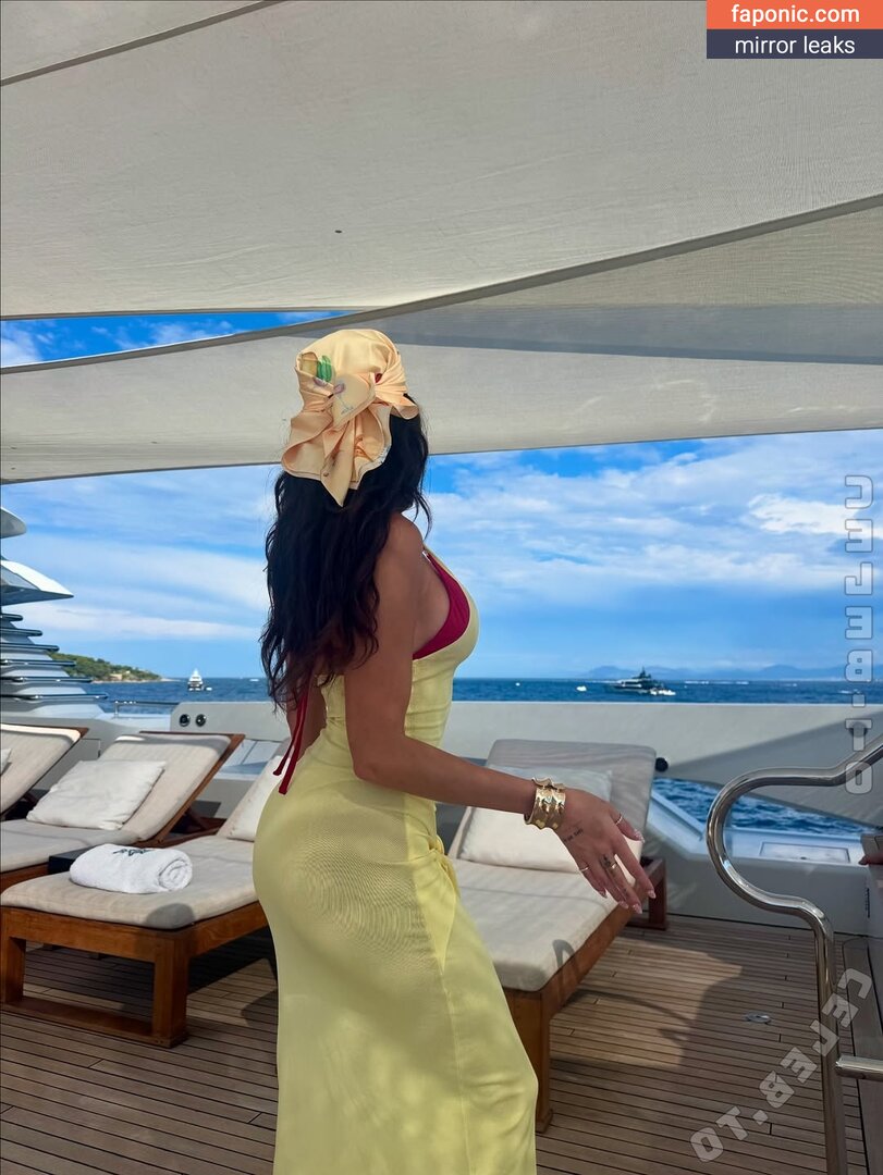 Kayla Richart, Kaylarichart, Xxx.k, https: Vazamentos de Nudes OnlyFans Foto #90