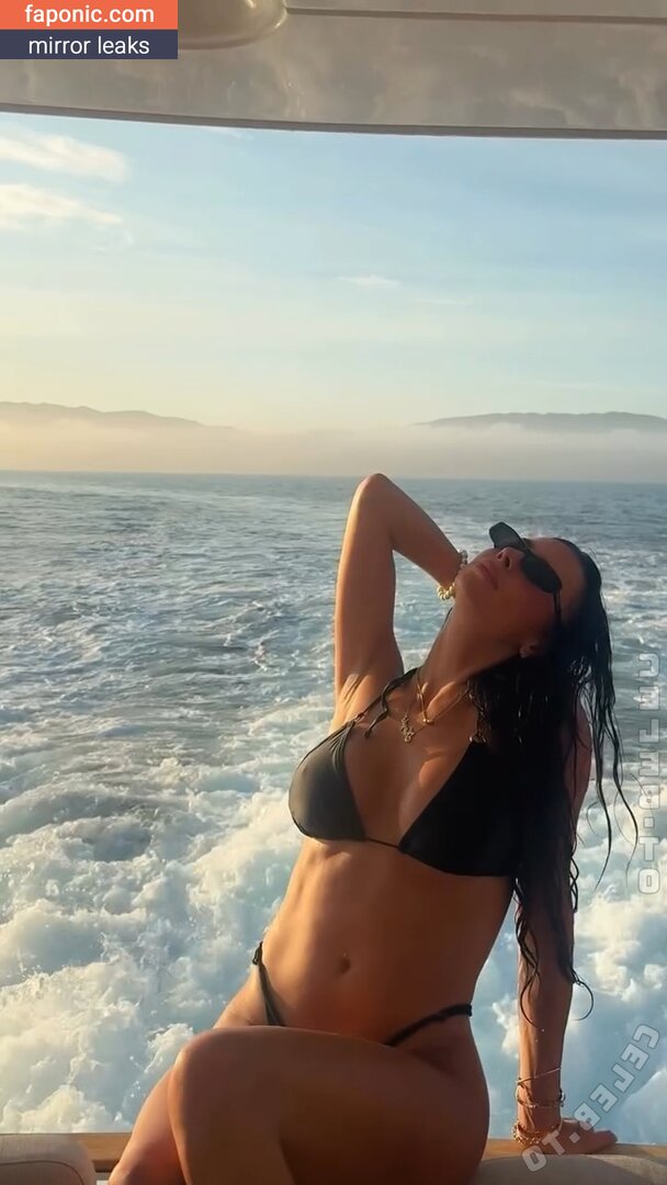 Kayla Richart, Kaylarichart, Xxx.k, https: Vazamentos de Nudes OnlyFans Foto #101
