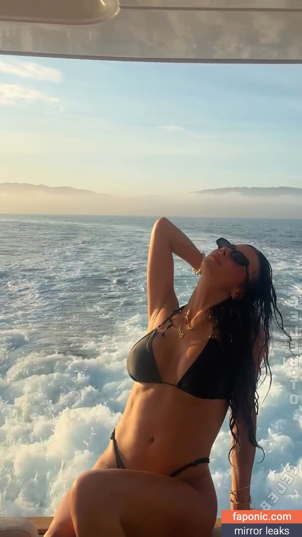 Kayla Richart, Kaylarichart, Xxx.k, https: Vazamentos de Nudes OnlyFans Foto #102