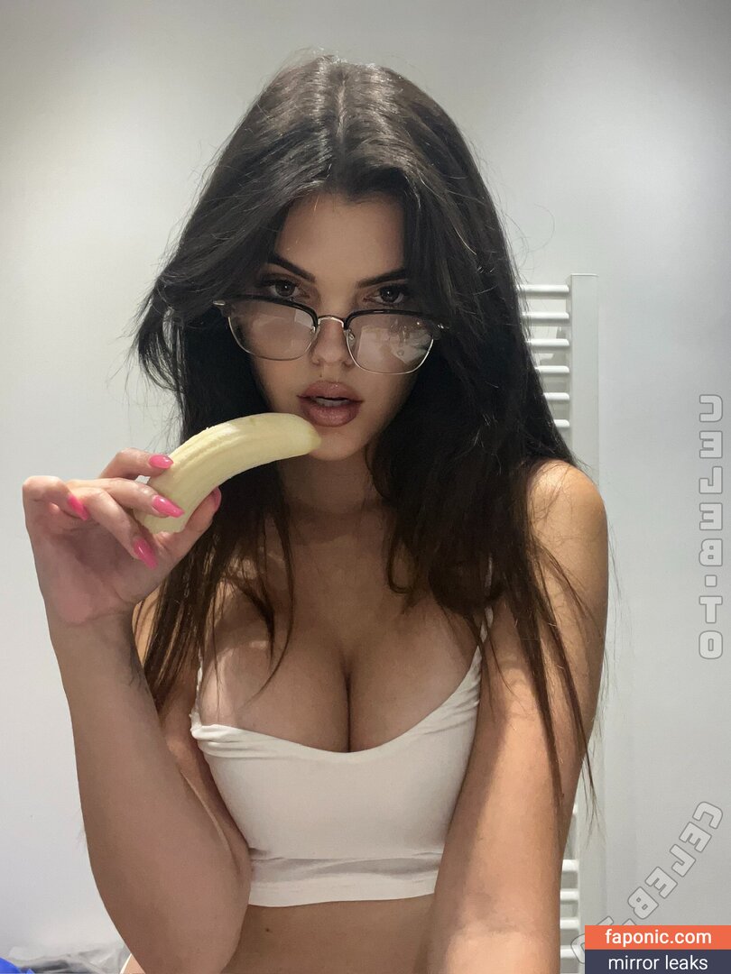 Lara Winter, lara-benjamina, lara.winter.73, lara_winter Vazamentos de Nudes OnlyFans Foto #232