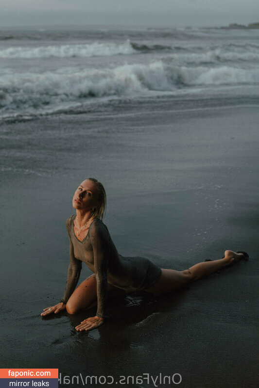 Mary Shape, fitmaryshape, maryshape, nakedmary Vazamentos de Nudes OnlyFans Foto #18