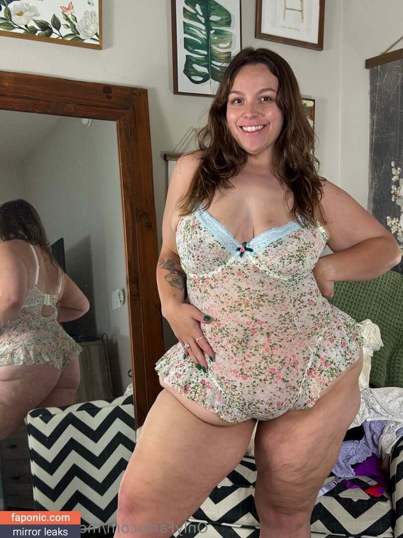 Mommager, Mommagerth, momma.gerth Vazamentos de Nudes OnlyFans Foto #5