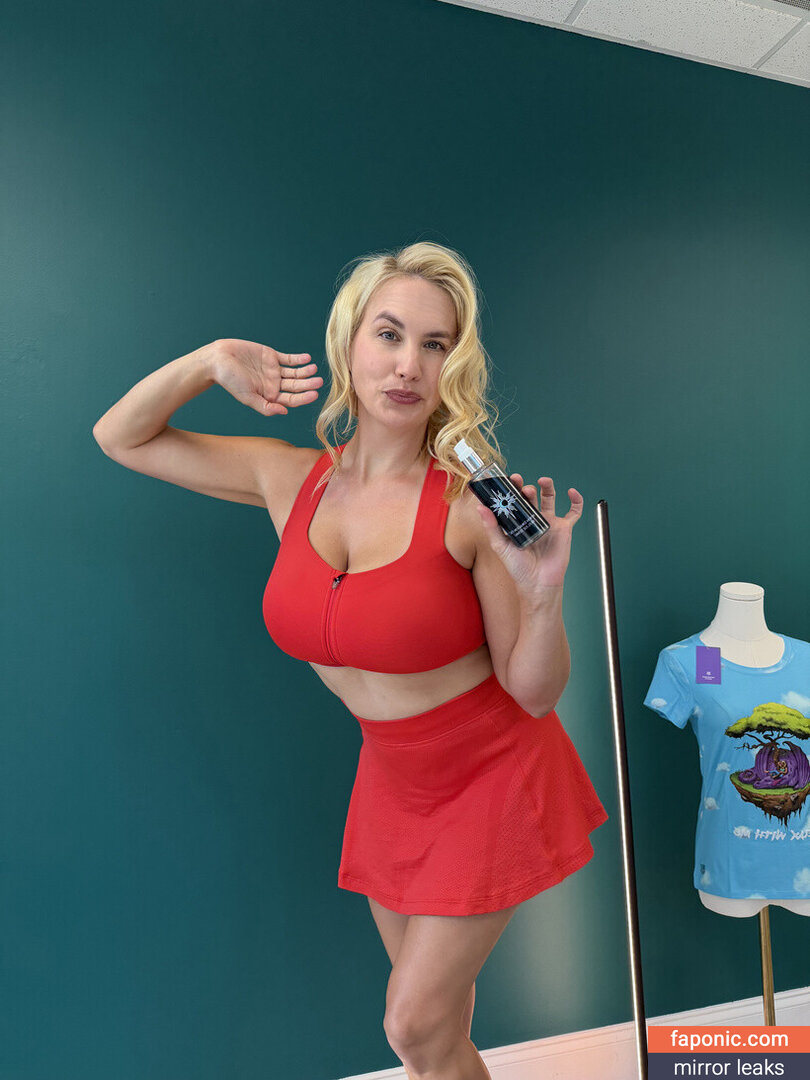 Brenda Mondragon, Mondragon Chiropractic, chiro_dragon Vazamentos de Nudes  Foto #266
