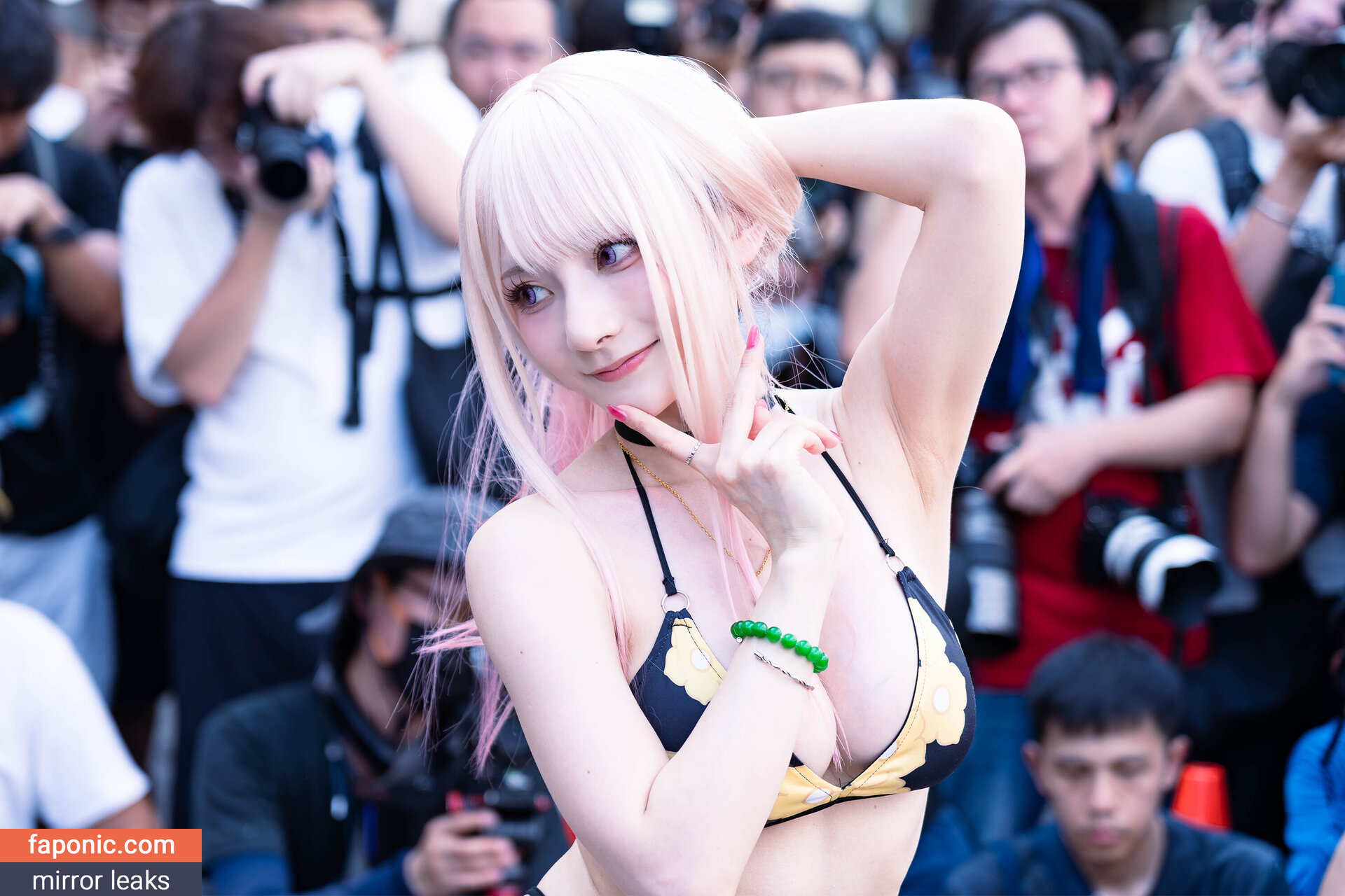 CherryS, angelia_lapin, coscchi, https:, ruby_ru, 尊みを感じて桜井 Vazamentos de Nudes Patreon Foto #300