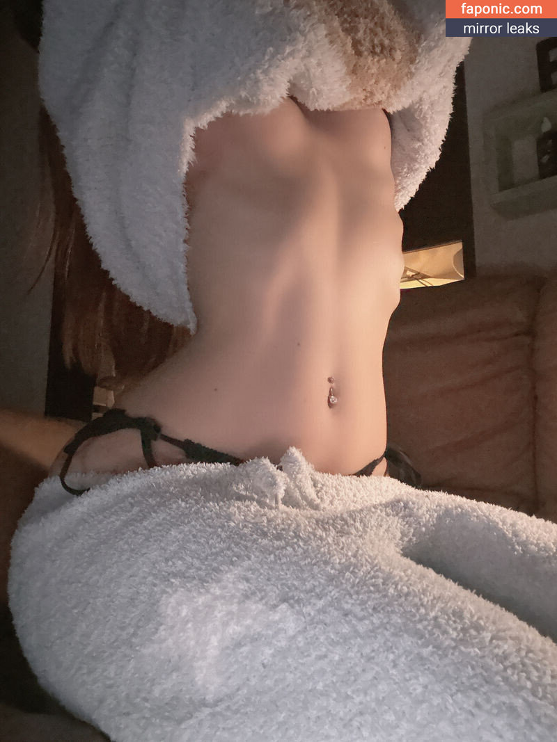 CherryS, angelia_lapin, coscchi, https:, ruby_ru, 尊みを感じて桜井 Vazamentos de Nudes Patreon Foto #386