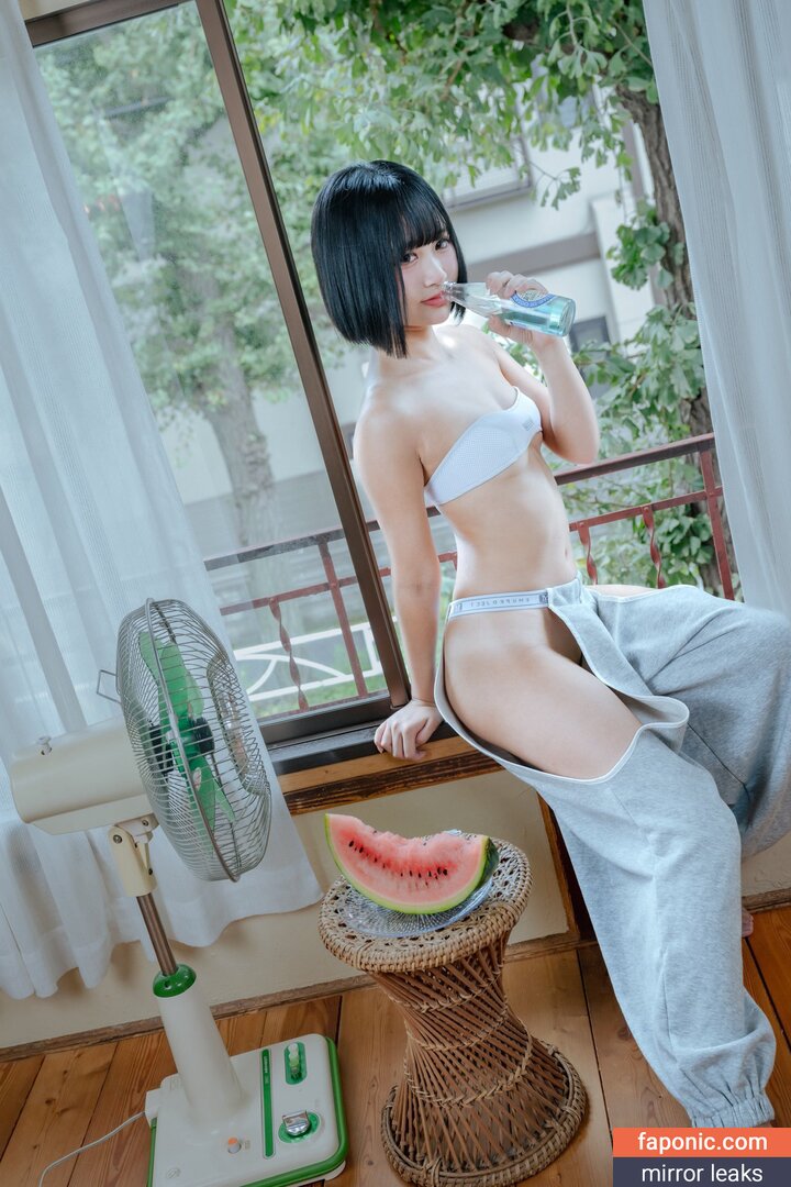 CherryS, angelia_lapin, coscchi, https:, ruby_ru, 尊みを感じて桜井 Vazamentos de Nudes Patreon Foto #560