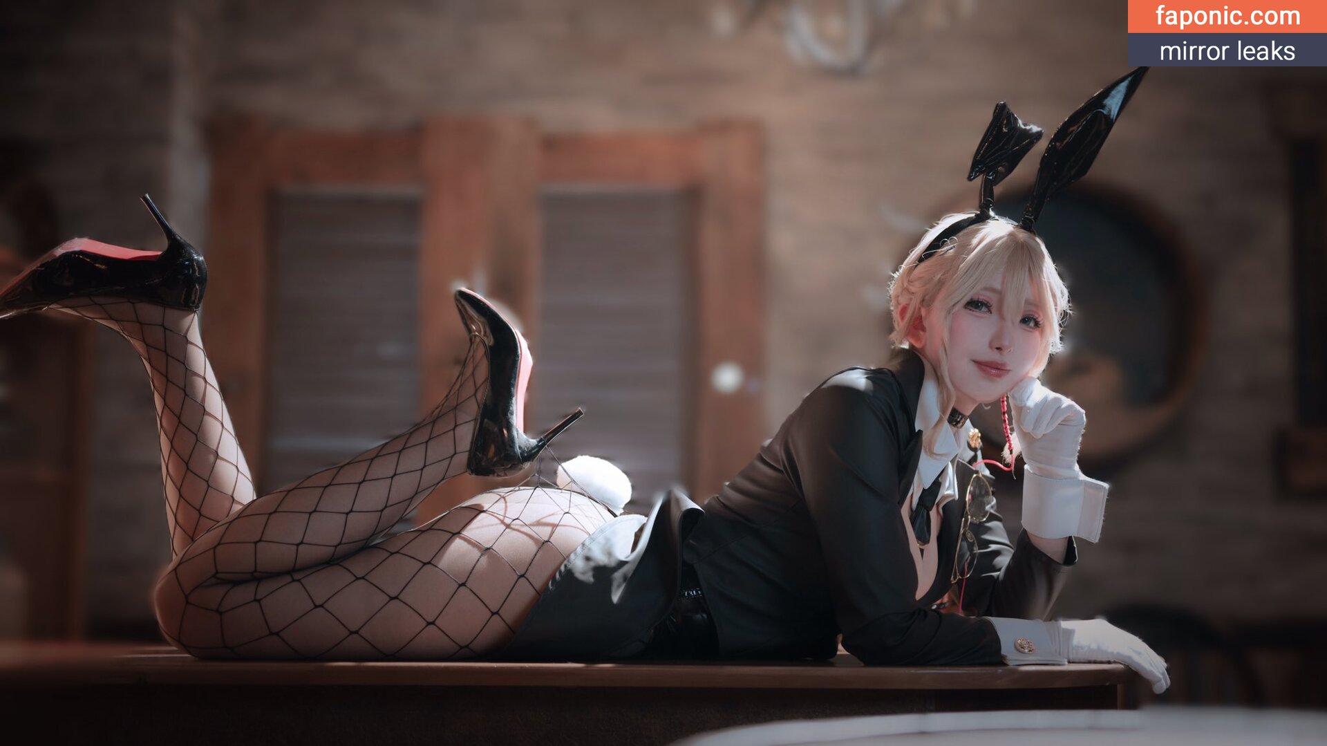 CherryS, angelia_lapin, coscchi, https:, ruby_ru, 尊みを感じて桜井 Vazamentos de Nudes Patreon Foto #583