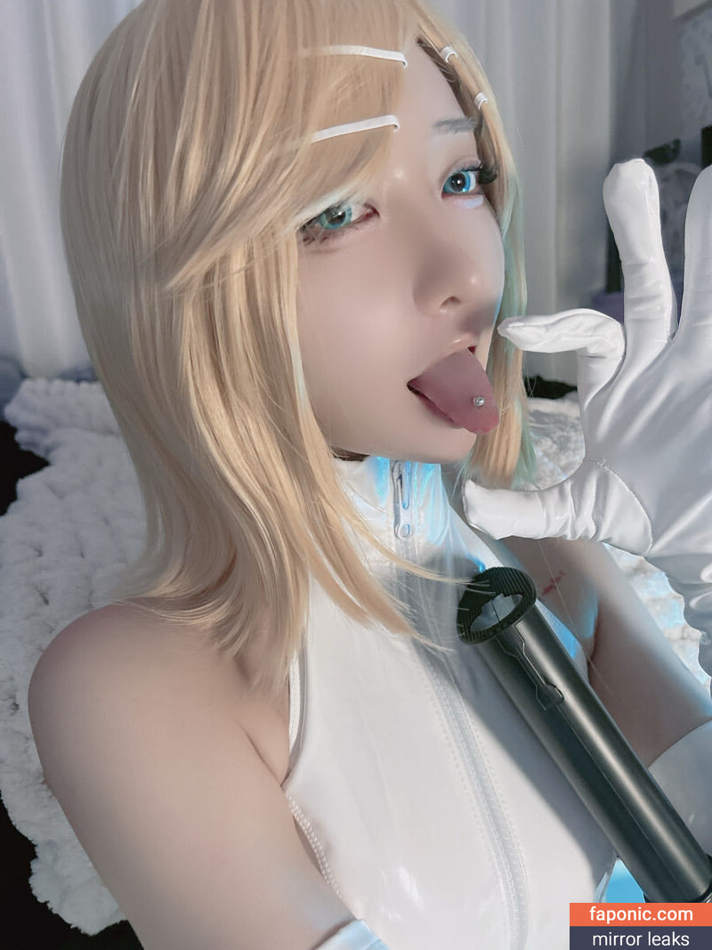CherryS, angelia_lapin, coscchi, https:, ruby_ru, 尊みを感じて桜井 Vazamentos de Nudes Patreon Foto #591