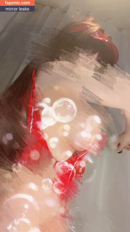 CherryS, angelia_lapin, coscchi, https:, ruby_ru, 尊みを感じて桜井 Vazamentos de Nudes Patreon Foto #665