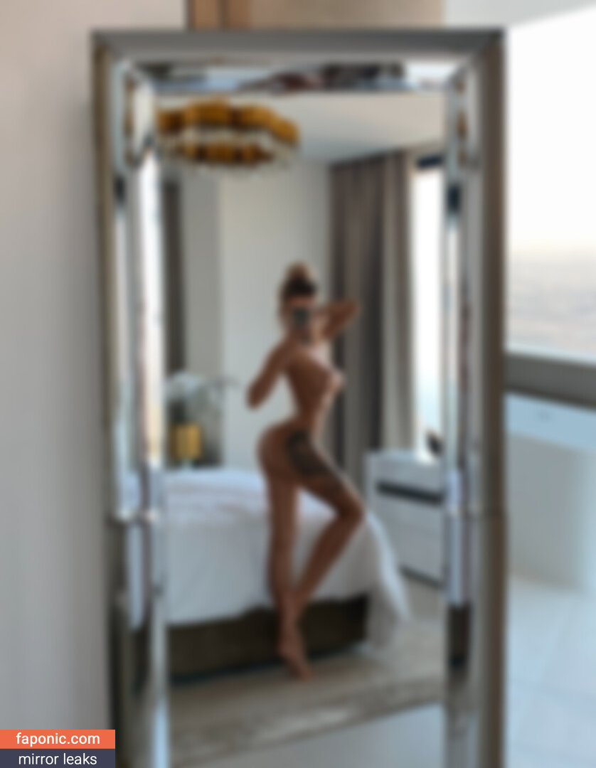 Nata Lee, Natalee_007, Natasha Krasavina -, https:, natalee, natalee.007, natalee007 Vazamentos de Nudes OnlyFans/Patreon Foto #304