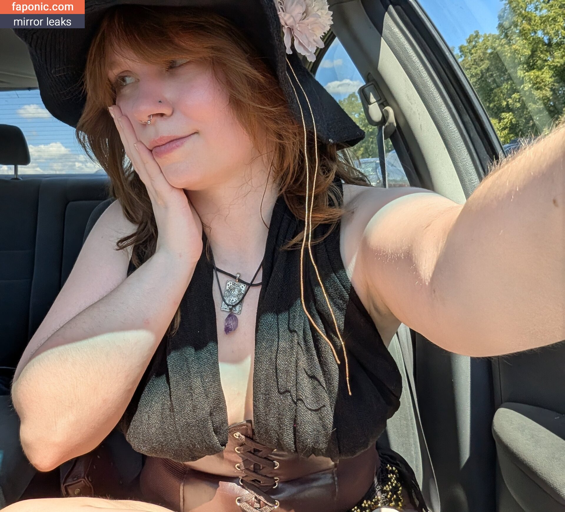 Pettanhon, angelpopx3 Vazamentos de Nudes OnlyFans Foto #234