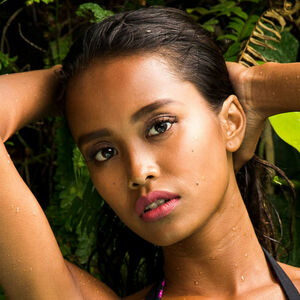 putri_cinta
